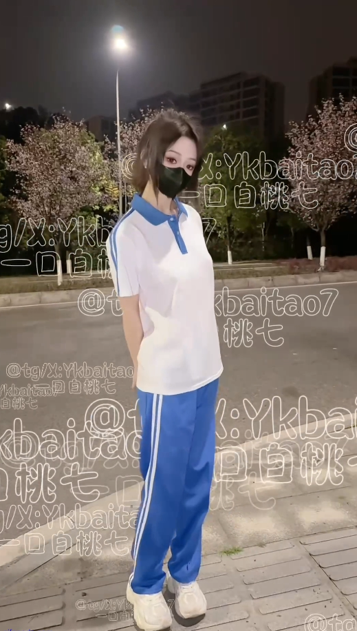 图片[3]-推特福利姬【一口白桃七】 写真视频资源网盘合集[15G][持续更新]-开眼吧